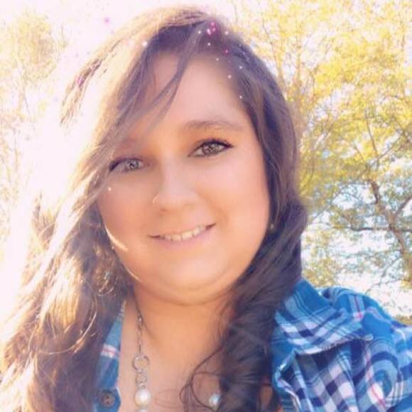 Meet your Posher, Ashton - Picture 1 of 1